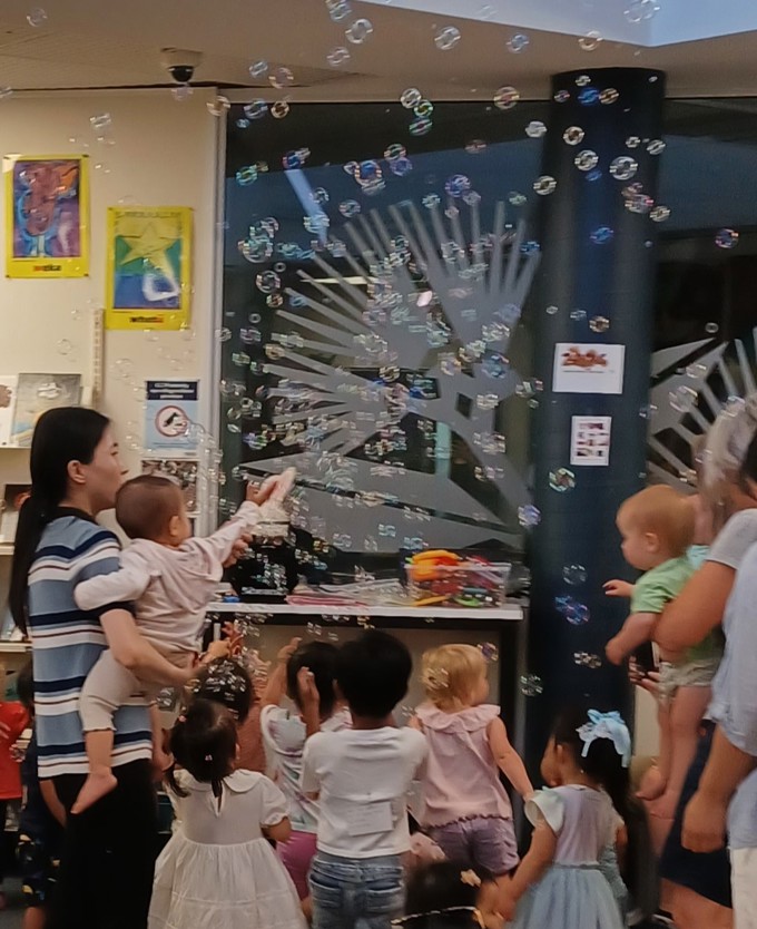 2024_02_20 Rhyme and Storytime 005FB_byedosnk.jpg