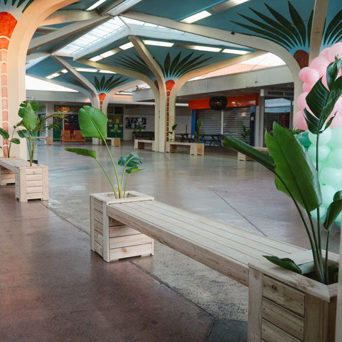 487506253 956035003412263 2769890087617748796 N Copy