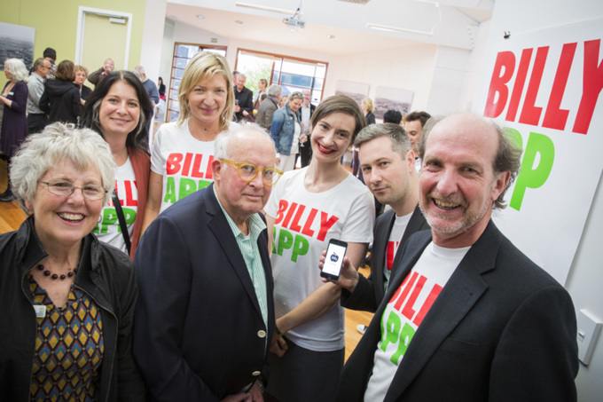 Albert-Eden Local Board reflects on five years 05