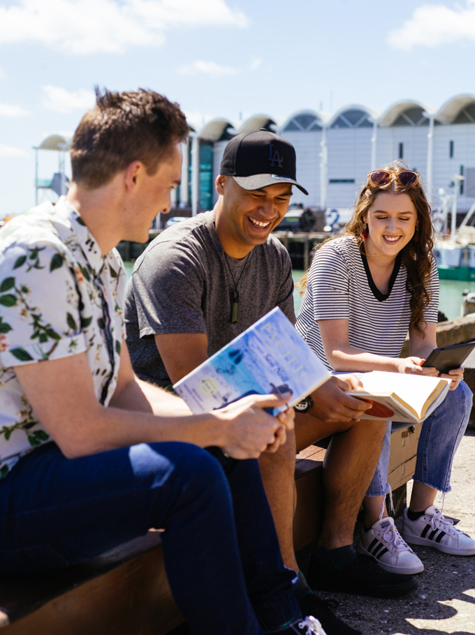 38-349888 (1)_gvfoc2xo.jpg