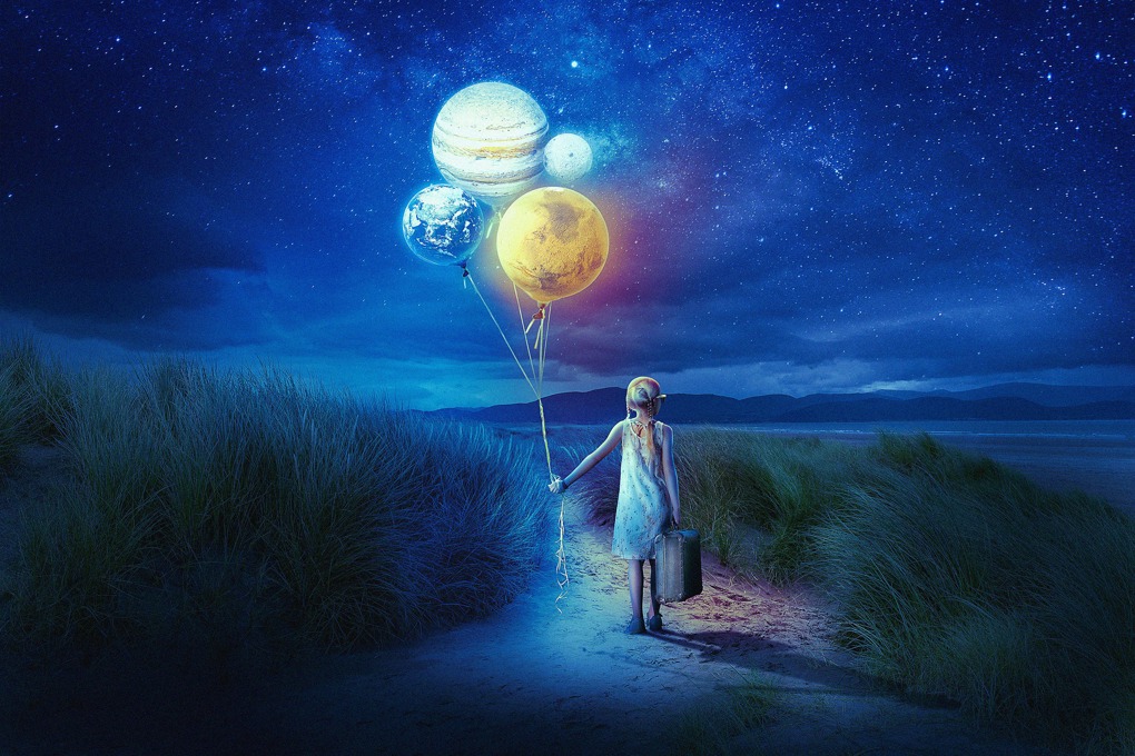 pic for starry night _o30hv4e2.jpg