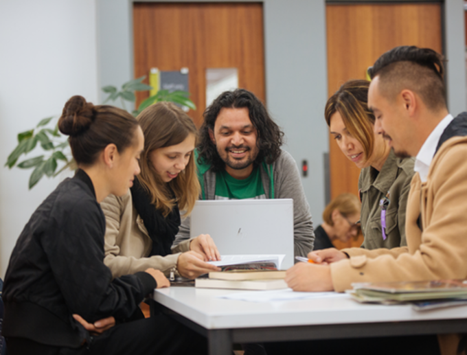 Our Auckland - ESOL_qpemwgmn.png