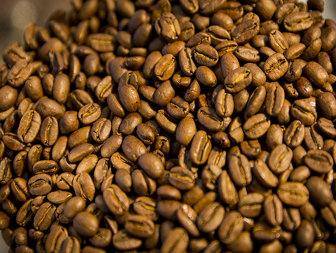 Response 151E Kawhe And Korero