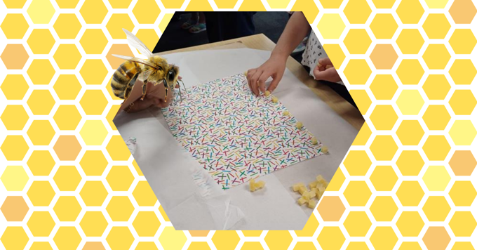 Beeswax Wrap Making OurAuckland_g5n5bdcr.png