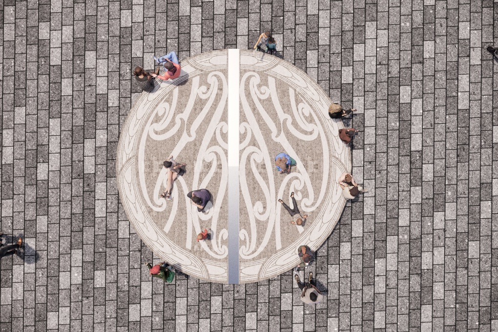20230615 Birds Eye View 4 AB Op1 Resize