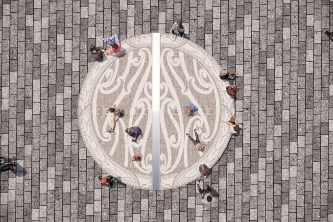 20230615 Birds Eye View 4 AB Op1 Resize