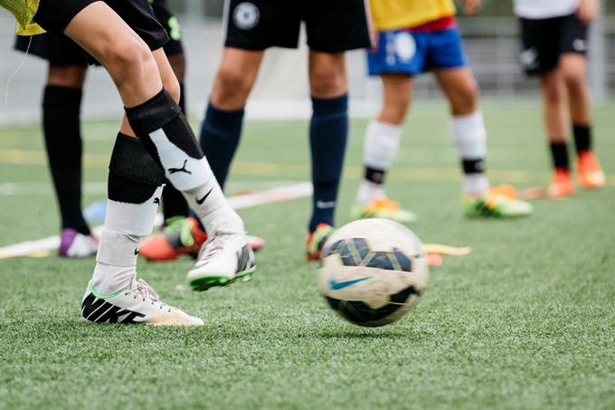 MetroParkpaviliongetsboost