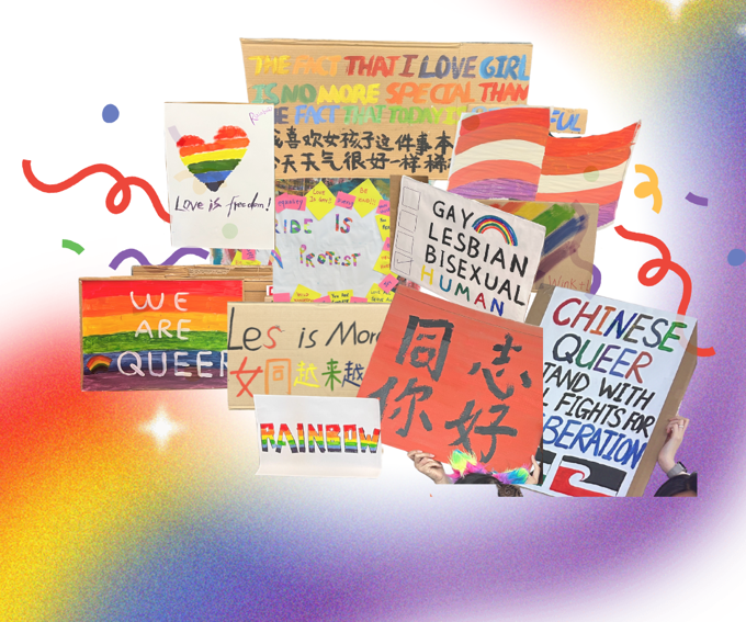 Rainbow parade Sign Making 2_sgb3rcuq.png