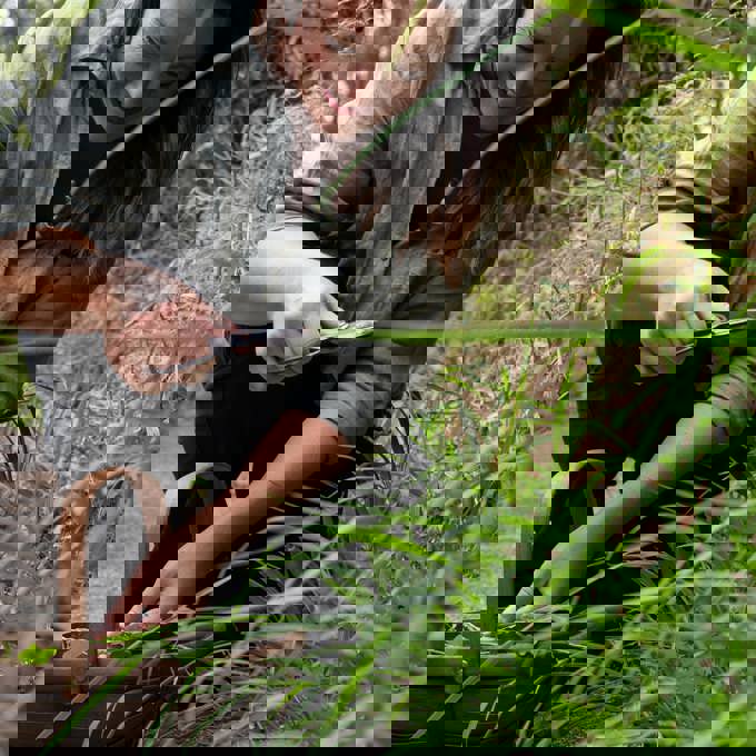 IMG_7498-2 (1)-min_xs2rjszm.jpg