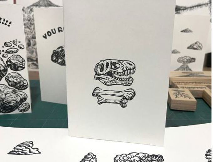 Rock, paper, stamp! Our Auckland_1gpc2ss0.jpg