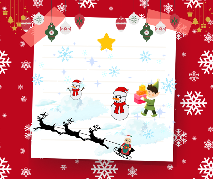 Red Creative Merry Christmas Facebook Post_ghn4sly0.png