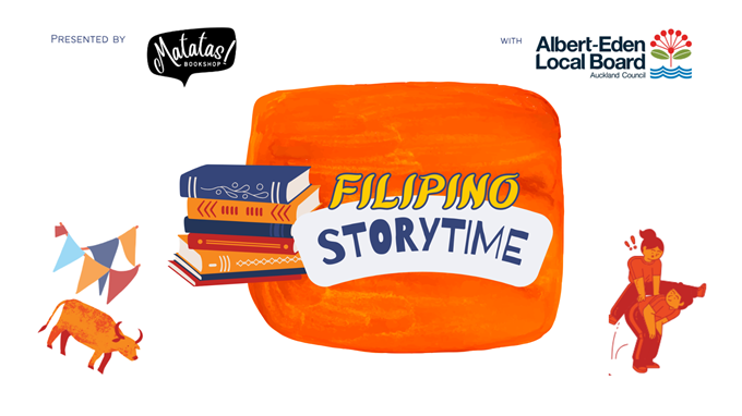 Filipino Storytime Banner (1)_gwhasj1f.png