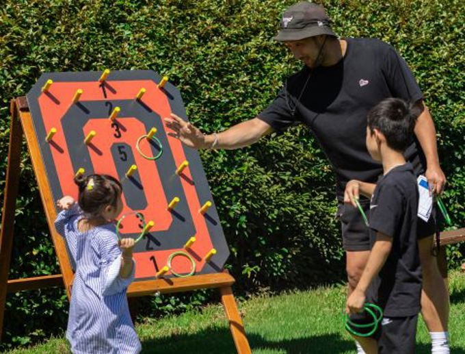 Untitled design_dvun5rcf.jpg