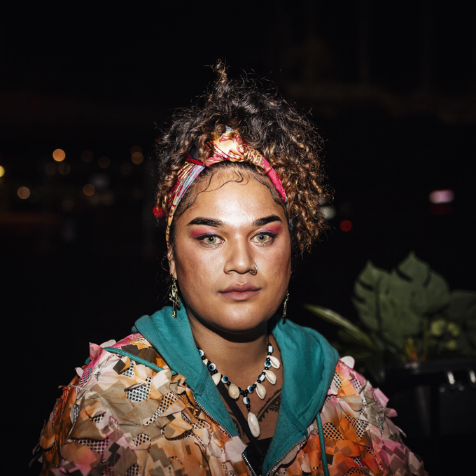 Council supporting a bright and inclusive future