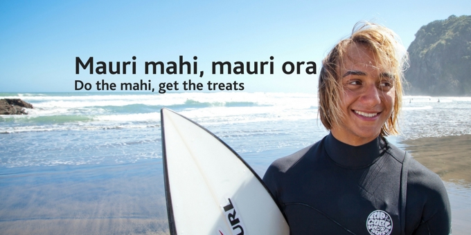 Phrase of the week 11 September