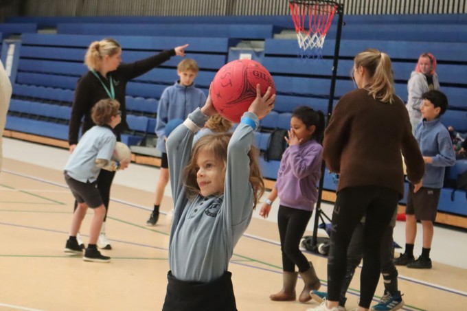 no limits 3_ud5yphmm.JPG