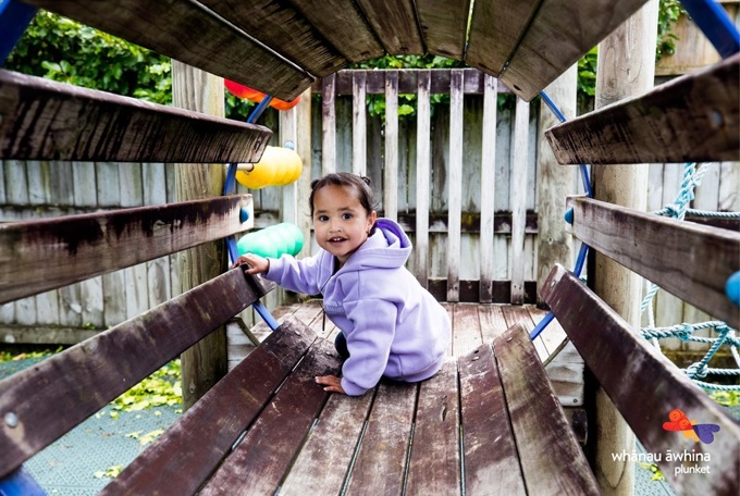 38864D824a593205cd5011132360360c20d39061