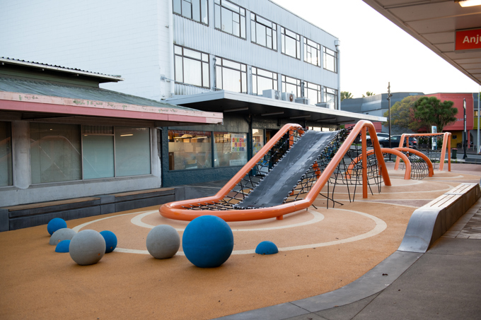 Clifton Court Karakia 062023 8702