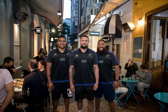 All blacks reveal their secret training ground.jpg