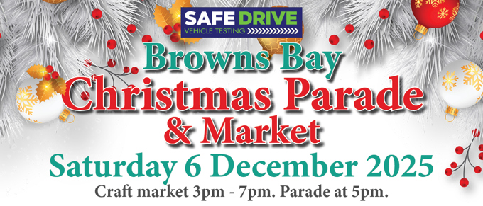 Banner 700 x 300_bzds4nt3.jpg