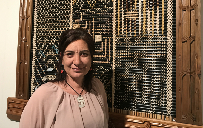 Local board partners with Maori.jpg