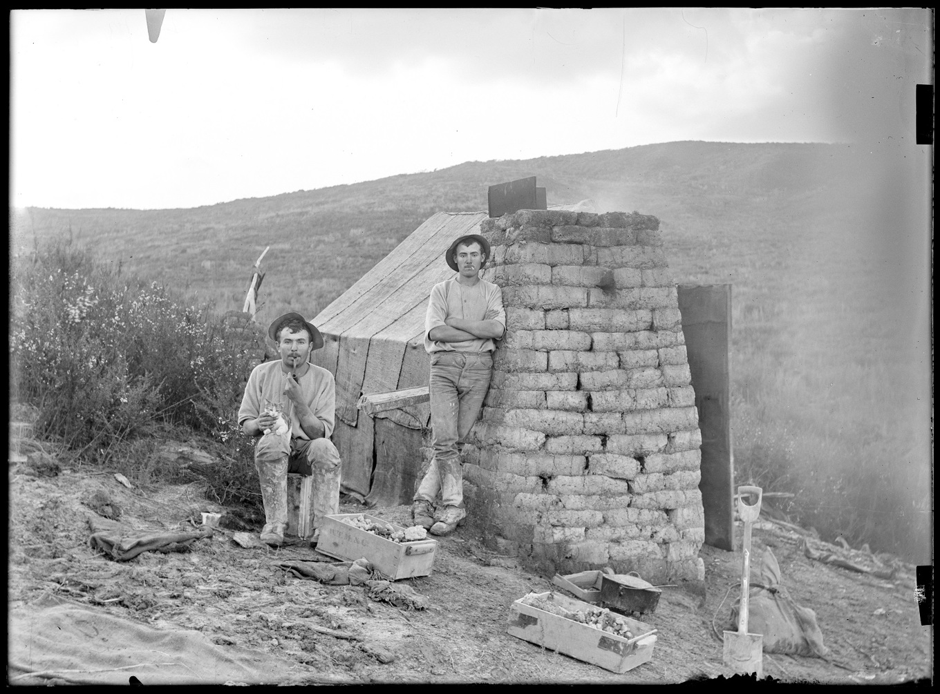 Two Auckland Council Libraries Heritage Collections Receive UNESCO