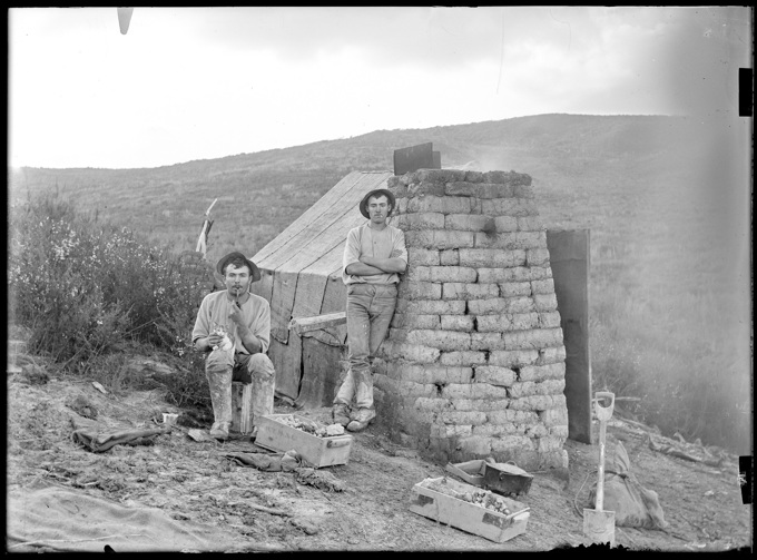 Two Auckland Council Libraries’ heritage collections receive UNESCO heritage recognition