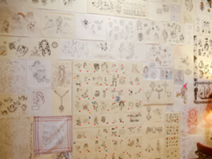 Screenshot 2026-01-17 135912_1qw0la55.png