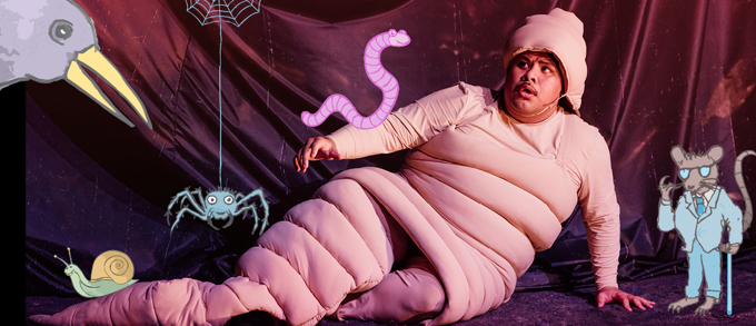 The Worm-1170x504_fp3z0jcz.jpg