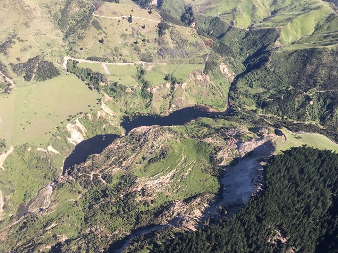 Tzu Chi Foundation 4