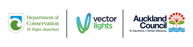 Harbour Bridge lights up to celebrate Conservation Week