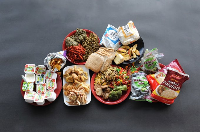 3 ways you can reduce food waste and save money - OurAuckland
