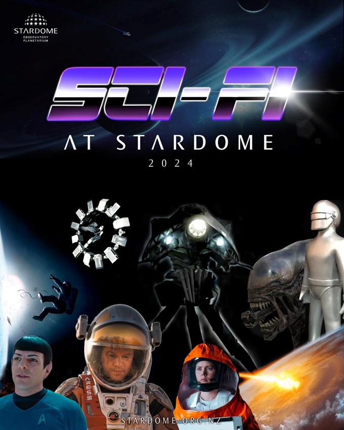 Sci fi at Stardome 2024 Mar-Jul_0nli2x13.jpg