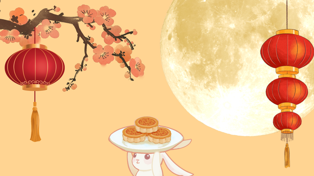 Moon Fest (1)_puzi2h2e.png