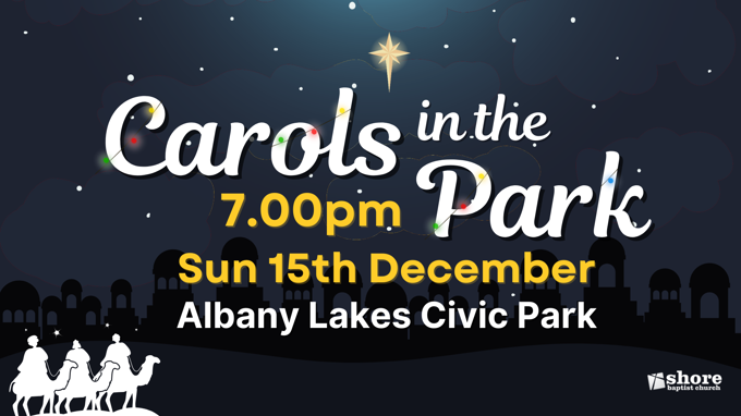 Carols in the Park 2024_oq0yx5wd.png