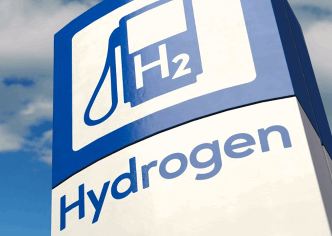 Auckland Transport explores hydrogen refuelling solutions