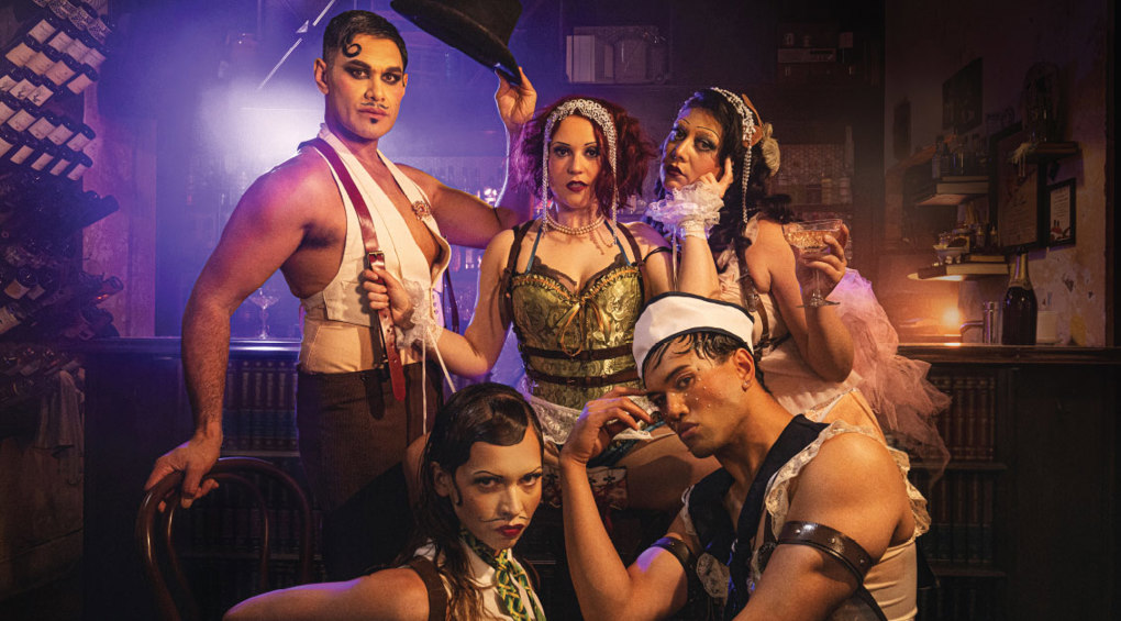 Cabaret Ticketmaster Desktop 1133X628px