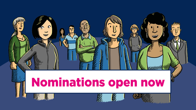 Fresh chance to stand in two Auckland by-elections