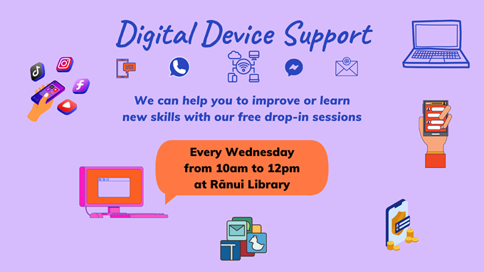 Digital Device Support FB event cover photo_qodfo5bh.png