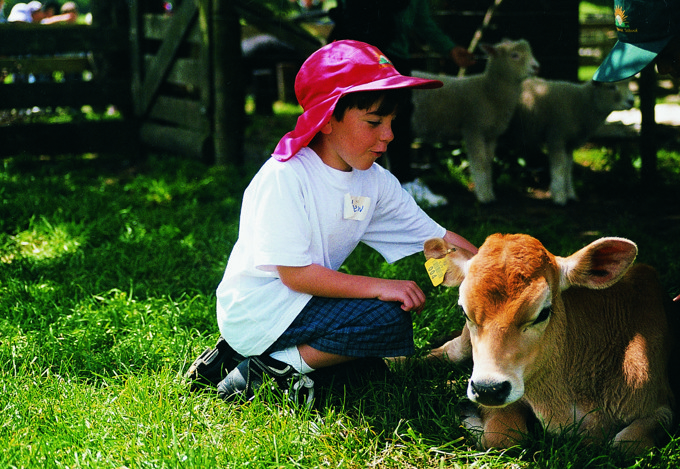 conservation week learning through experience (7)