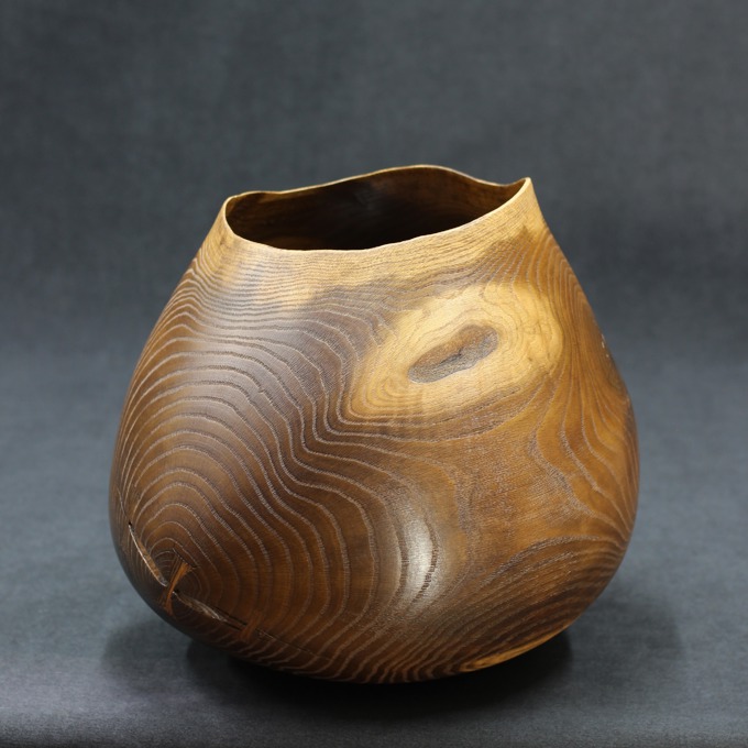 Will Pratt Image 3_qfb3v440.JPG