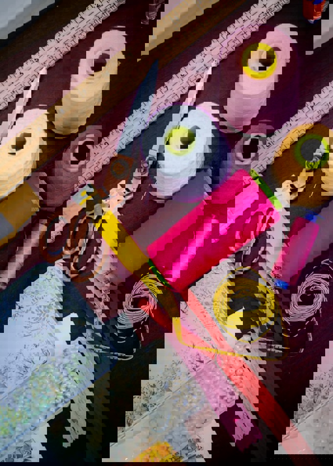 darling-arias-tX62O5F3AfU-unsplash (1)_5qdf31oy.jpg