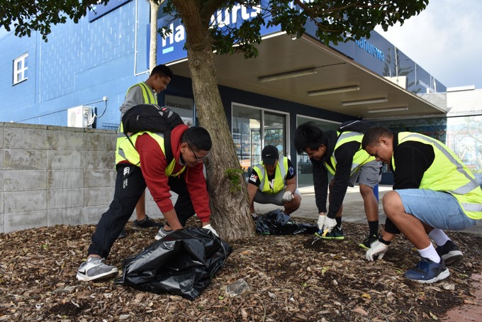 getting tough on graffiti2