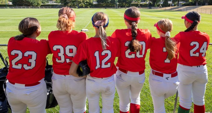 Plans approved for Papakura sports parks