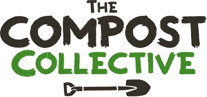 May Composting Workshops