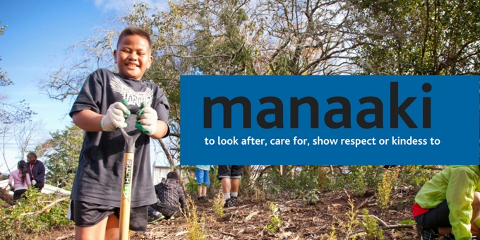 Te Kupu o te Wiki 22 January