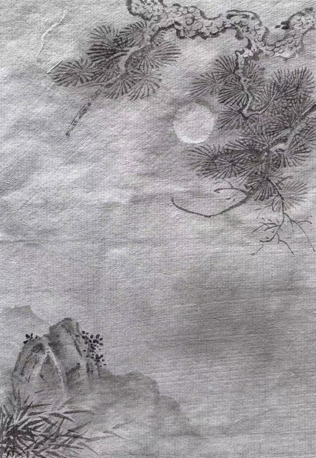 moon ink painting_c2su5sz5.jpeg