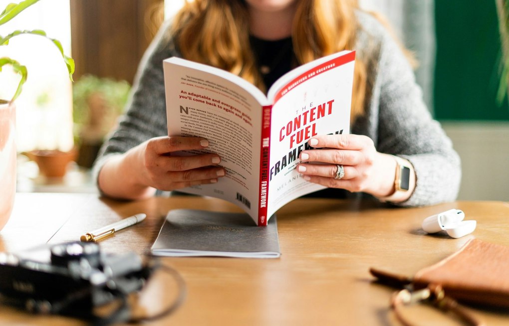 books 13_lbba33tl.jpg