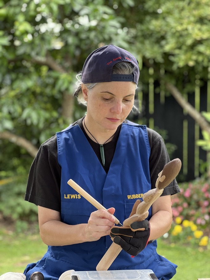 IMG_0113 (1) Large_mq22jzro.jpeg