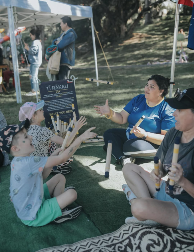 Screenshot 2026-02-18 141543_bc3ssywt.png